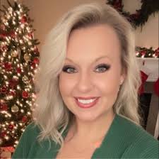 Tanya Haney Jones added a new photo.