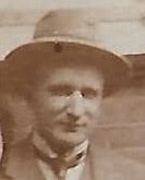 Weer even een bericht vanuit beheer! Regelmatig ontvangen wij de volgende  vraag : Waarom is mijn bericht niet toegelaten. Hierover kunnen we heel  kort zijn, dat kan te maken hebben met feit