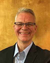 Benjamin Rey's Instagram, Twitter & Facebook