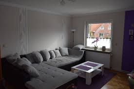 Interessiert an mehr eigentum zur miete? 3 Zimmer Wohnung Zu Vermieten Rubekamp 5 38685 Langelsheim Goslar Kreis Mapio Net