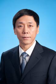 傅松滨-哈尔滨医科大学基础医学部