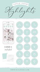 Touch device users can explore by touch or with swipe gestures. Instagram Story Highlight Icons Instagram Highlight Covers Pastel Mint Blue Green Marble Ios 14 App Icons Teal Highlights Instagram Highlight Icons Pastel Highlights Instagram Icons