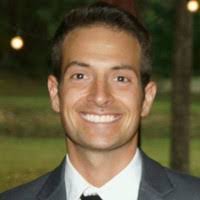 Jason Hastings's Instagram, Twitter & Facebook