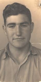 Keith Patrick and Melanie Hendricks** both served as Pages in the Arkansas  House of Representaives in the late 1970's. Also pictured are then Arkansas  Governor David Pryor and Vilonia area Representative Larry