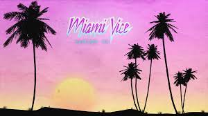 Find miami vice pictures and miami vice photos on desktop nexus. 99 Miami Vice Wallpapers On Wallpapersafari
