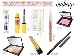Burt's bees 100% natural blush with vitamin e. Drugstore Beauty Bargains Makeup And Nails Edition Huffpost Life