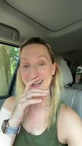 Tiffany Jenkins Year 3000 Podcast