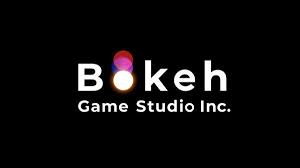Seorang anak yang menyukai ibu tirinya, dan ketika sang ayah pergi bekerja sang anak melakukan hal yang tidak seharusnya. Silent Hill Creator Keiichiro Toyama Founds Bokeh Game Studio