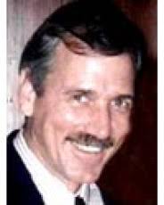 Reflections for Trooper James A. Moen, Alaska State Troopers