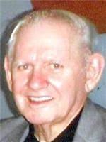 John Palumbo Obituary (1936-2015)