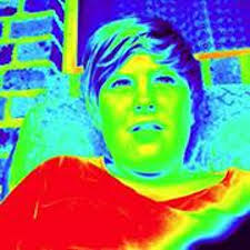 Stream Caleb Drake music