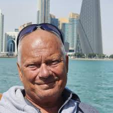 Save this local gem in Hua Hin for your next visit 📍 Huana Market