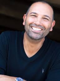 San Pasqual, CA Real Estate Agents