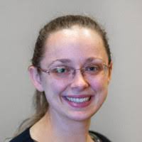 Lucas aus Münster in der Personensuche von Das Telefonbuch