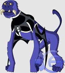 Ben Four Good Buddy, Stinkfly, ben 10 Alien Swarm, gwen 10, spider Monkey, Ben  10 Alien Force, ben 10 Omniverse, ben 10, operating Systems, supervillain |  Anyrgb