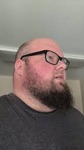 Sierra Privette Dunn Nc