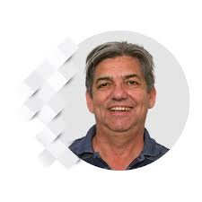 Consejo Directivo Nacional