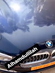 Siraj has recently bought a brand new bmw 5 series after coming back to india from australia. à®†à®Ÿ à®Ÿ à®Ÿ à®° à®µà®° à®© à®®à®•à®© à®š à®² à®²à®ª à®ª à®³ à®³ à®š à®° à®œ à®µ à®™ à®• à®¯ à®ªà®² à®• à®Ÿ à®° à®ª à®¯ à®š à®• à®š à®• à®° à®Žà®² à®² à®® à®‰à®´ à®ª à®ª Mohammed Siraj Buys New Bmw Car After Returning To India Mykhel Tamil