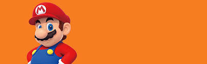 Check spelling or type a new query. Amazon Com 45 Nintendo Eshop Gift Card Digital Code Video Games