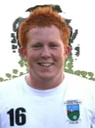 CB Hounslow Utd 6th March 2010.pub