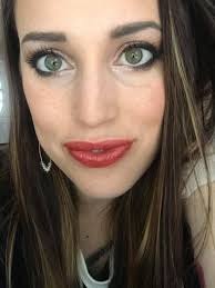 I just Dey look my gbola🍆Dey smile 🙈God really spend time