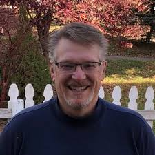 Dan Catlin (@dancatlin)