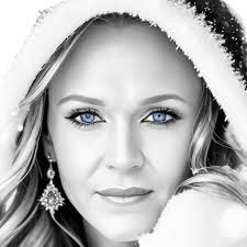 Have You Tried This Yet? #music #selfcare