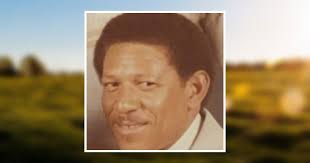 Kenneth Hammonds Obituary December 10, 2022