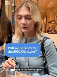 Will Brisbane be ready to host the 2032 Olympics and Paralympics? The  Queensland government has announced its plans for the Games which includes  a new stadium at Victoria Park