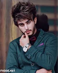 شباب سعوديين ولد سعودي كشخه