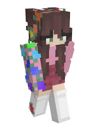 Mar 22, 2021 · version 2.0 have arrived!! Hannahxxrose Smp Dream Team Wiki Fandom