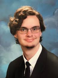 GWC Theater (@GWCTheater)