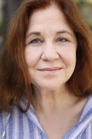 Thea Schmidt-Keune : biographie, filmographie, photos & vidéos