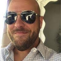 Michael Mauzy's Instagram, Twitter & Facebook