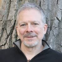 20+ "Theodore Estes" profiles