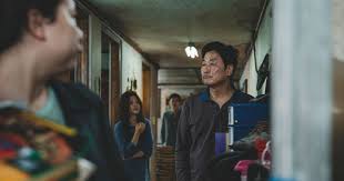 2019 | 16+ | 2h 6m | thriller movies. Parasite Movie Review Bong Joon Ho S Latest Film