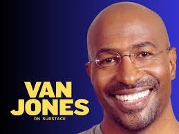 I've been afraid to share this