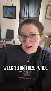 Tirzepatide: Solución para PCOS y Pérdida de Peso