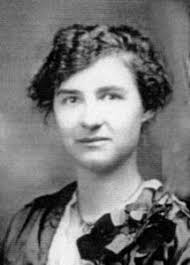 Karin Anderson/Bowman Obituaries Assembled by Harry H. Wagner.