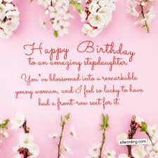 Happy Birthday Princess 50 Birthday Wishes For A Daughter Allwording Com ↪ all pics with congratulations to female — 100% free. birthday wishes for a daughter