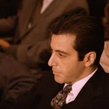 Alfredo James Pacino