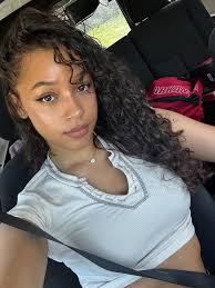 Find Your Doppelgänger