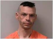 La Crosse County Circuit Court felony cases in April