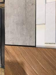 Pin By Greta On Tile Home Decor Decor Home