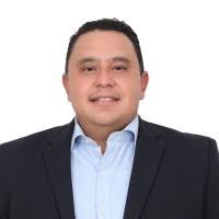 300+ perfiles de «Abraham Luna Luna»