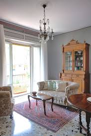 San Colombano al Lambro Alloggi e case vacanze - Lombardia, Italia | Airbnb