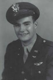 Tribute for Vernon "Bill" Lee Wiley