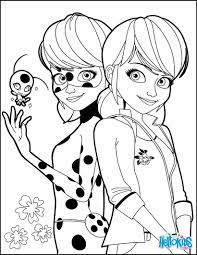 Ausmalbilder Miraculous Luxus Bildergebnis Fur Ausmalbilder Ladybug Colorir Pinterest Uploadertalk Com Lustige Malvorlagen Ausmalbilder Ausmalen