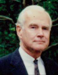 Obituary for Willard "Bill" Smith