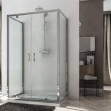 Check spelling or type a new query. Peninsular And 3 Sided Shower Enclosure Sales Online Sedie Design